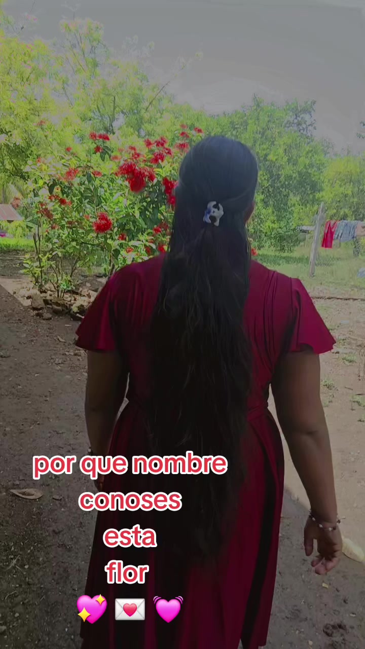 @Siomarita32
