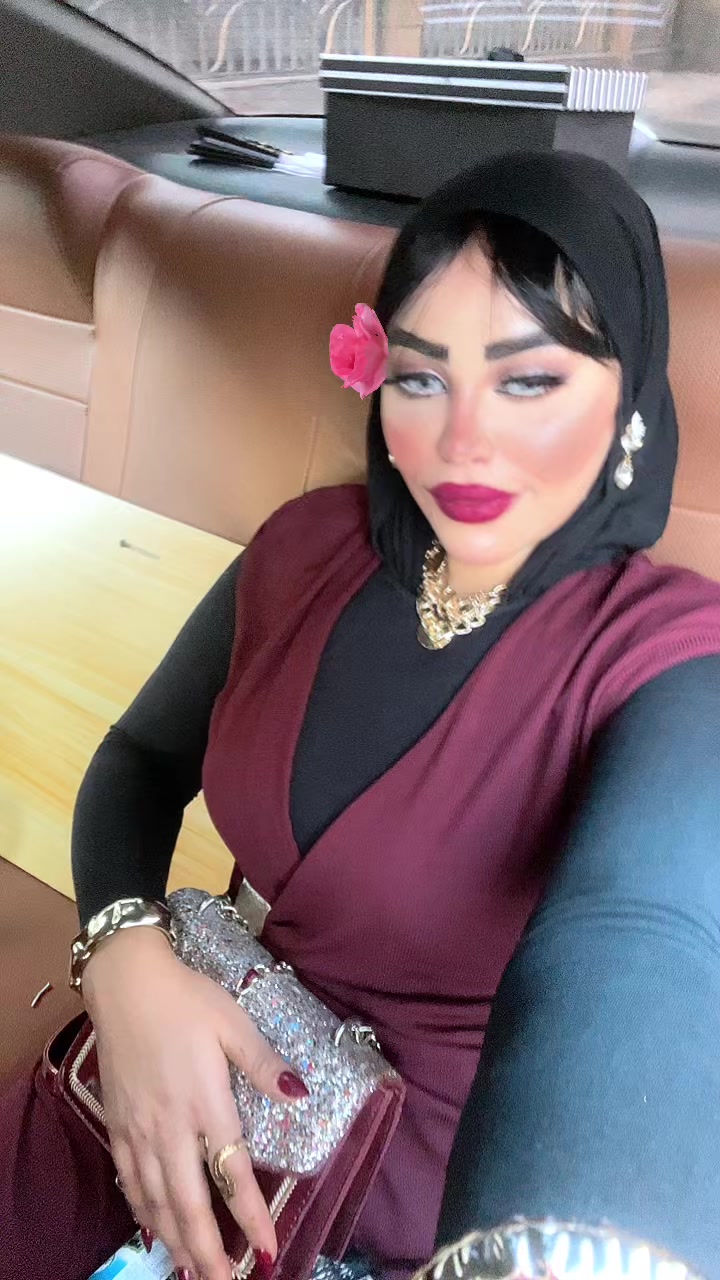 @shahd taha &hearts;️شهد طه