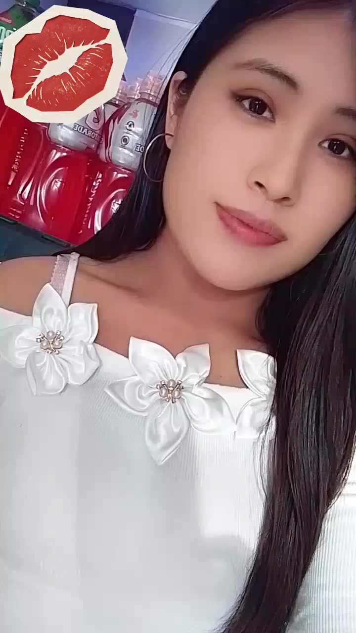 @estela21