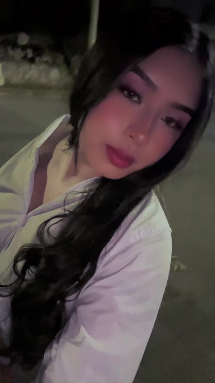 @Rossy💖🧸