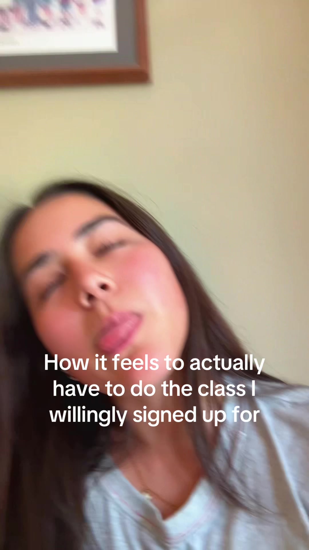 @AJ