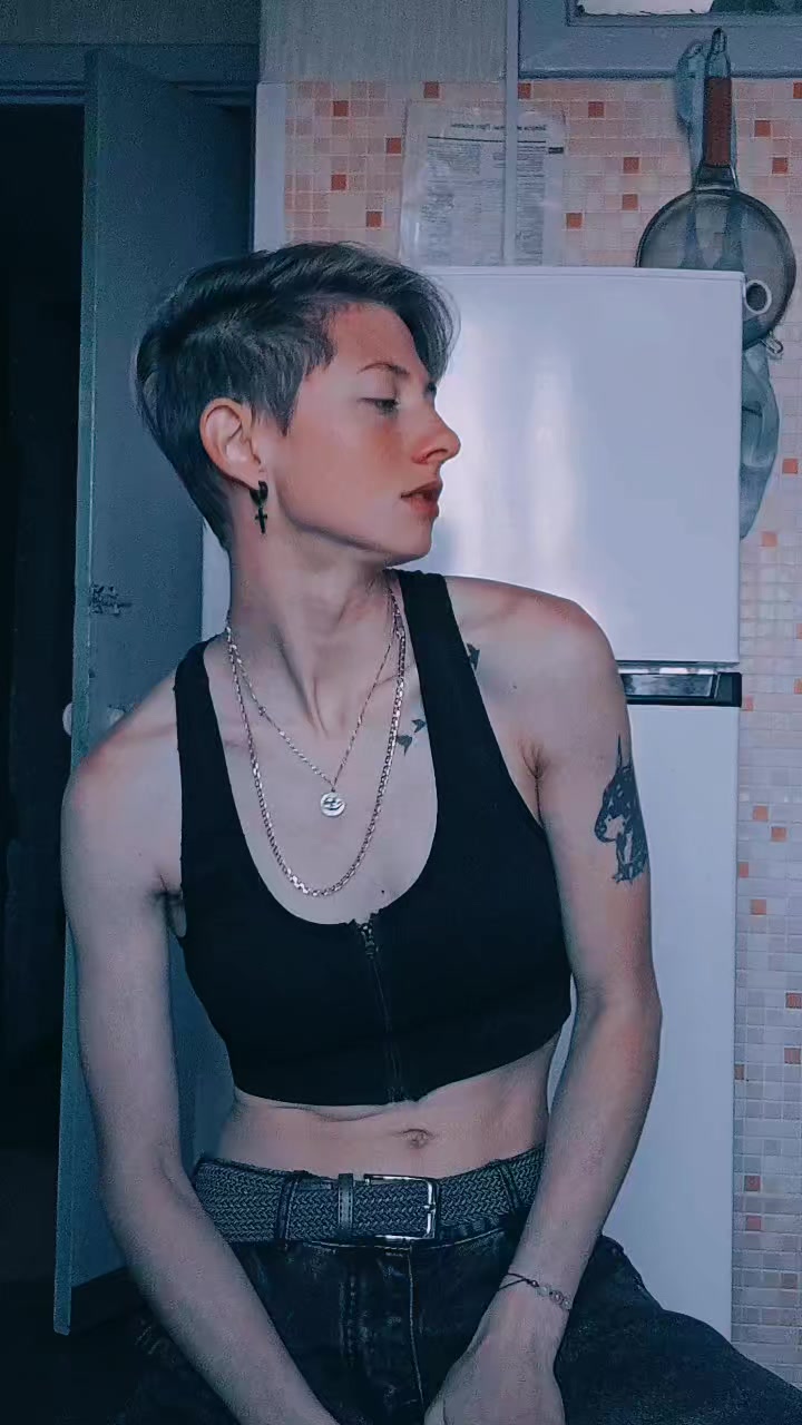 @🥀Пряня🥀