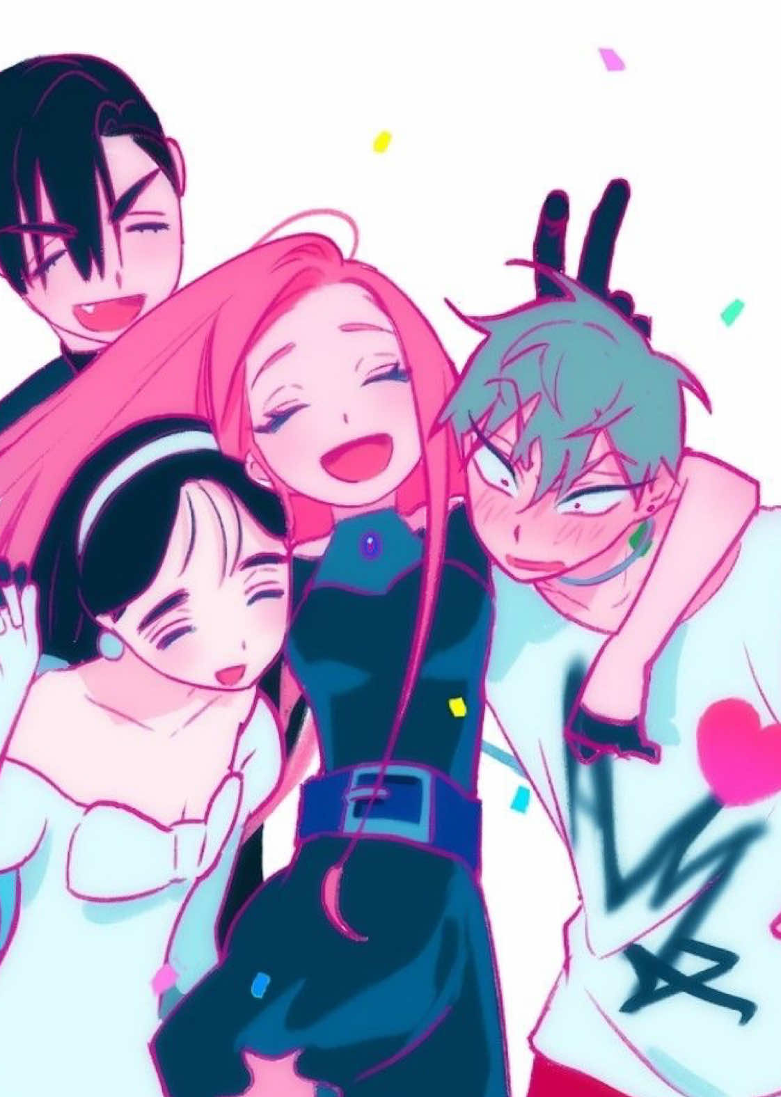 @❀ ⋆. 𐙚  ✦ 💌 ✦ 𐙚 ‧₊˚♪ 𝄞₊⊹ ❀