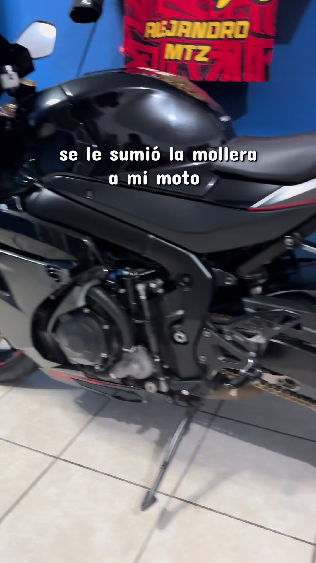 @Alejandro_Bkr46