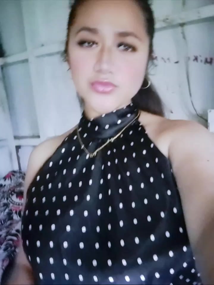 @Ana Moli