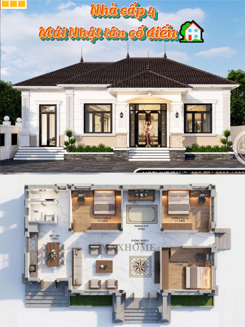 @Ngọc Anh Maxhome
