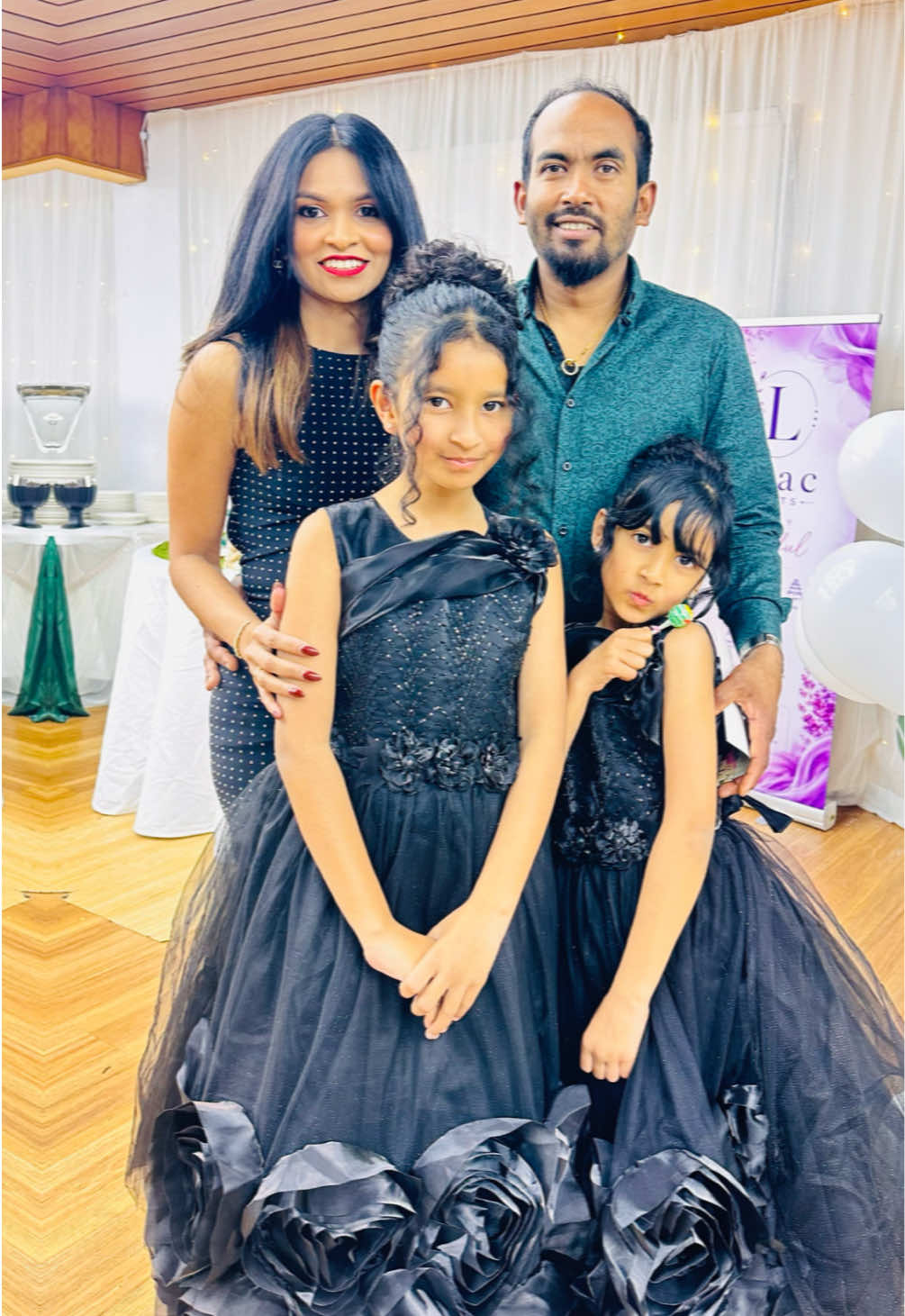 @Rashmi Kumarasinghe