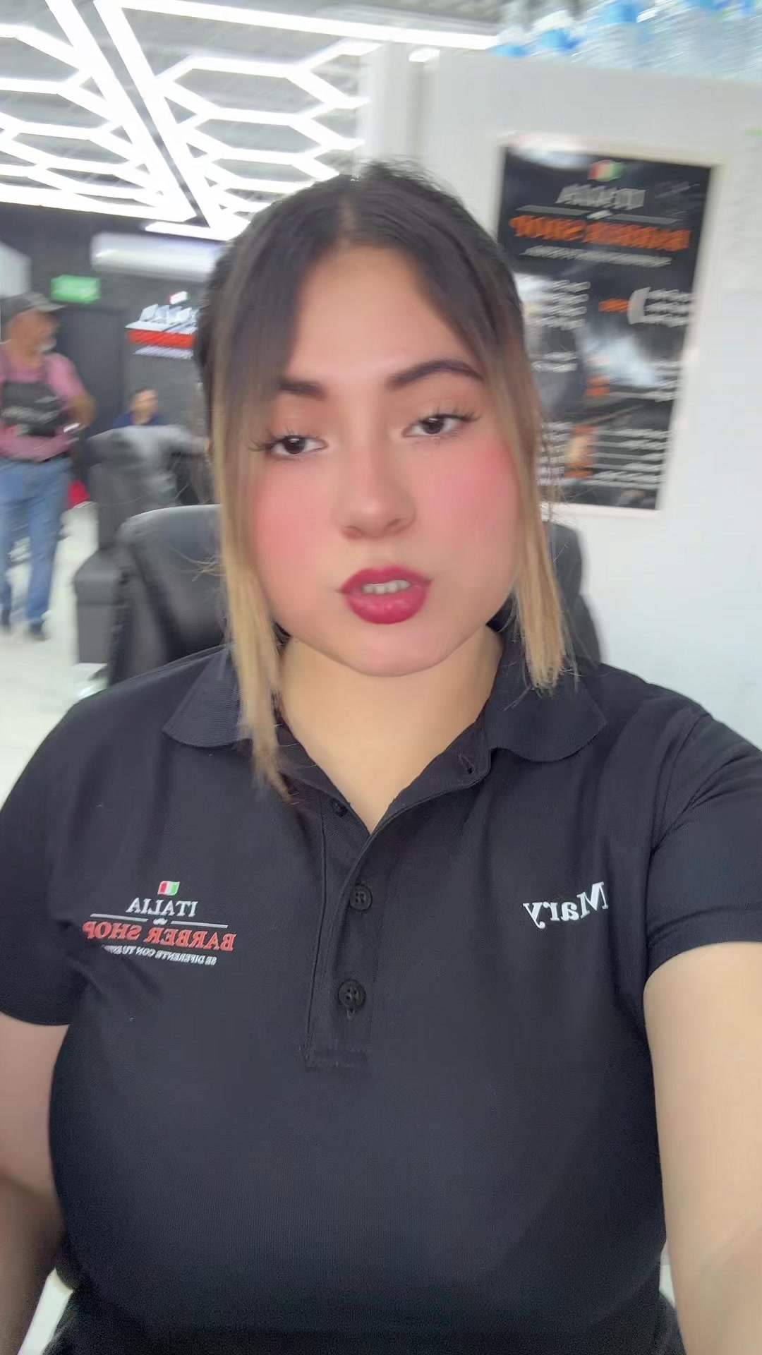 @marianasg123