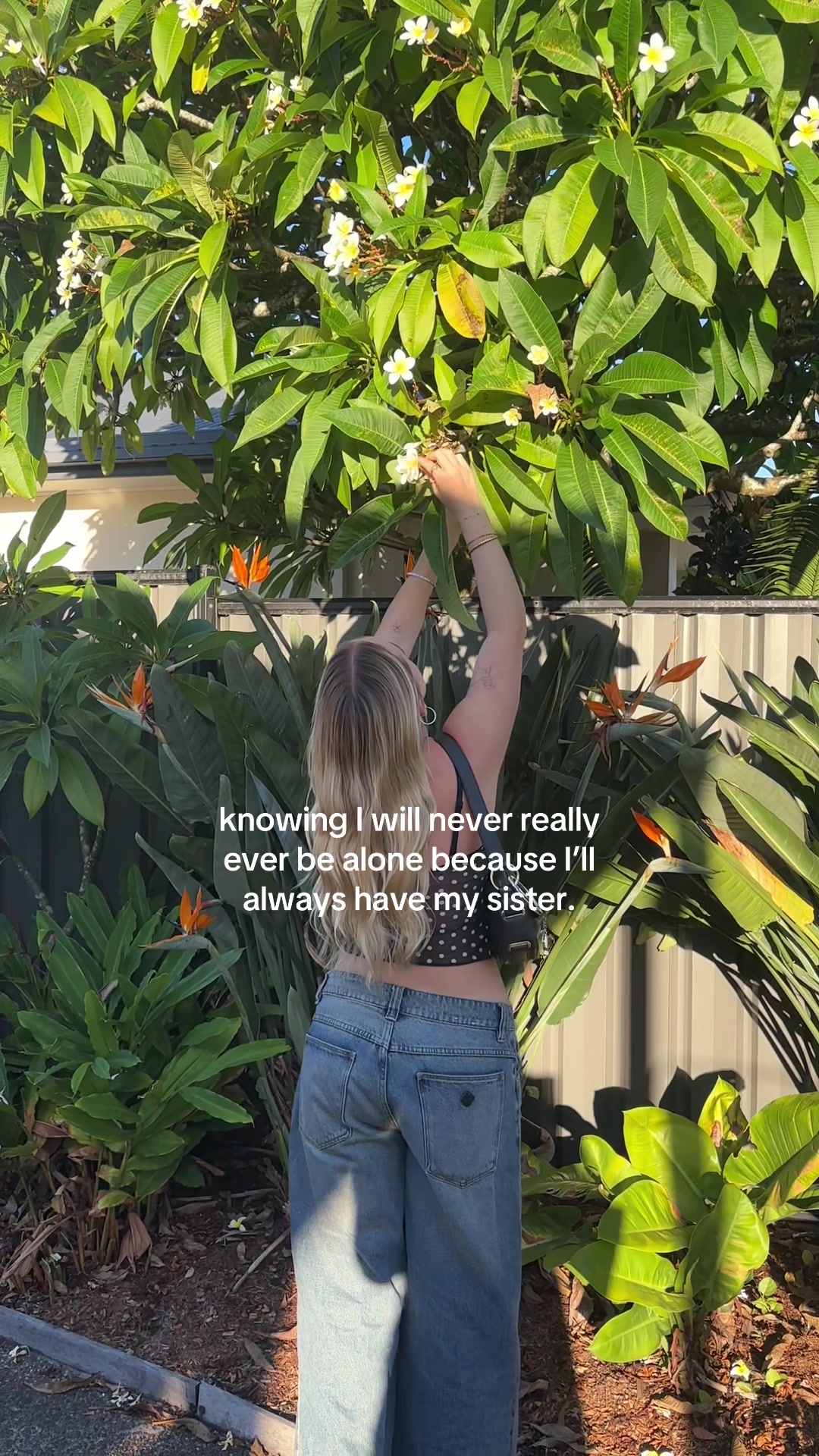 @✶ ella ✶