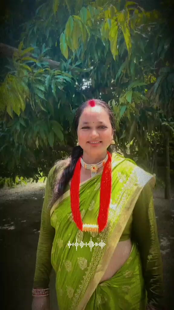 @Srishti.chaudhary017