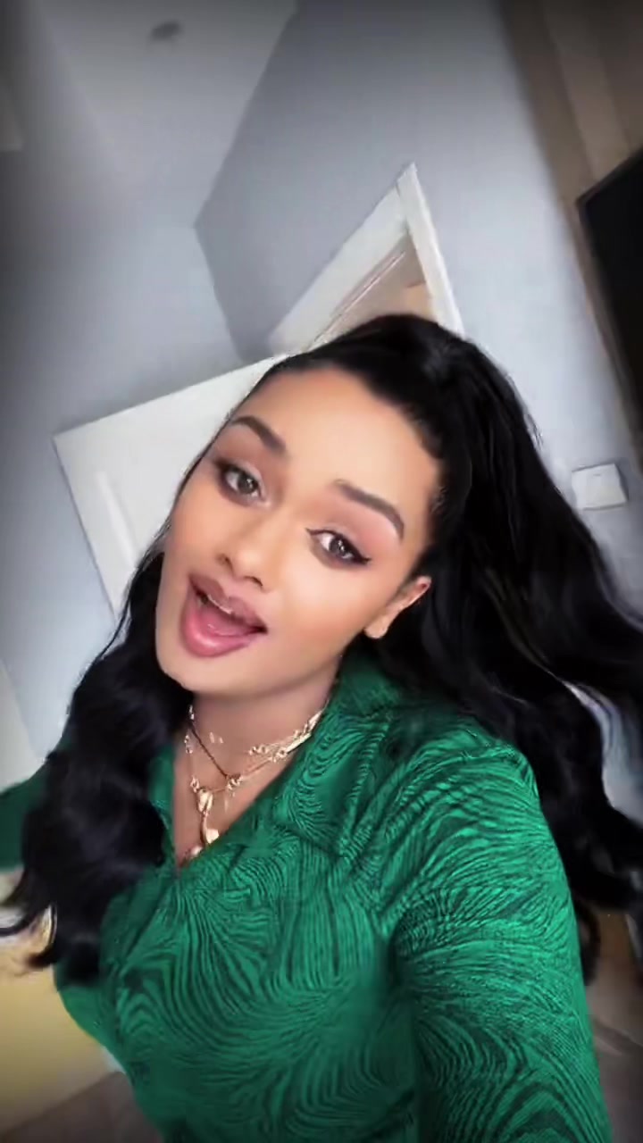 @ethioartists💚💛❤