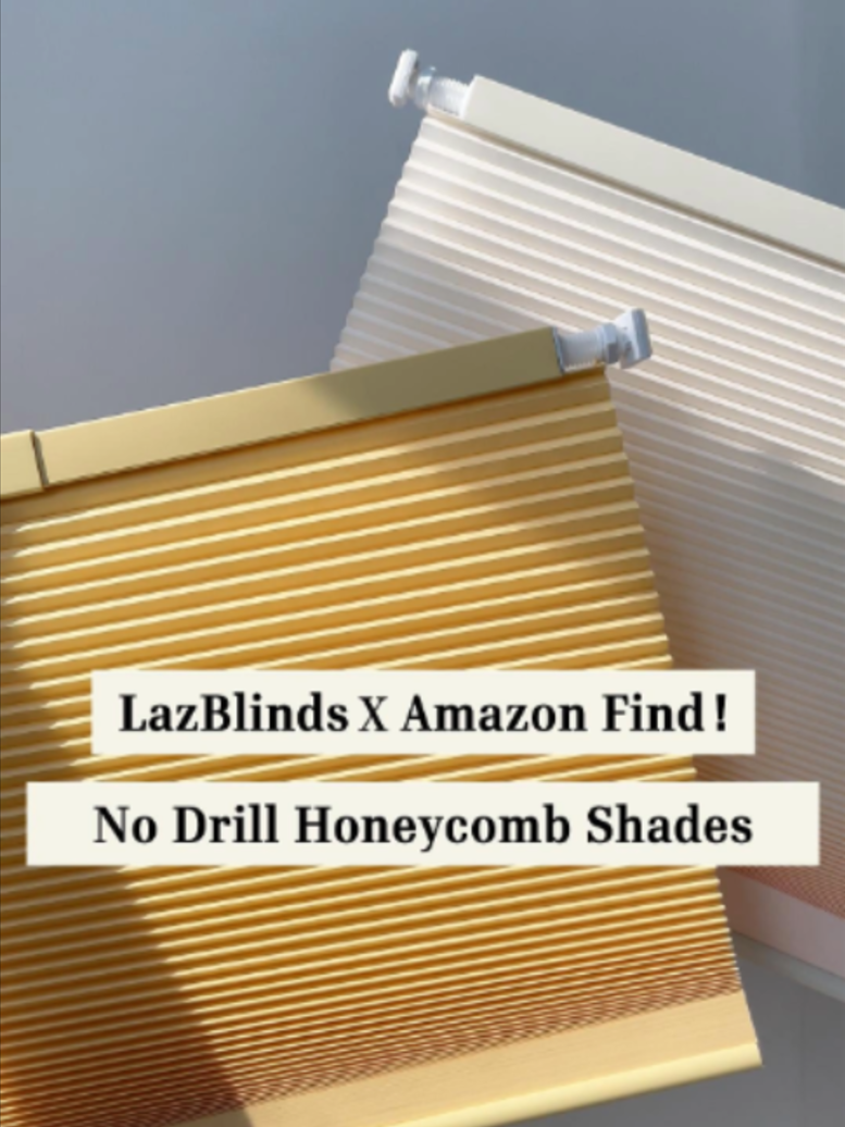 @LazBlinds