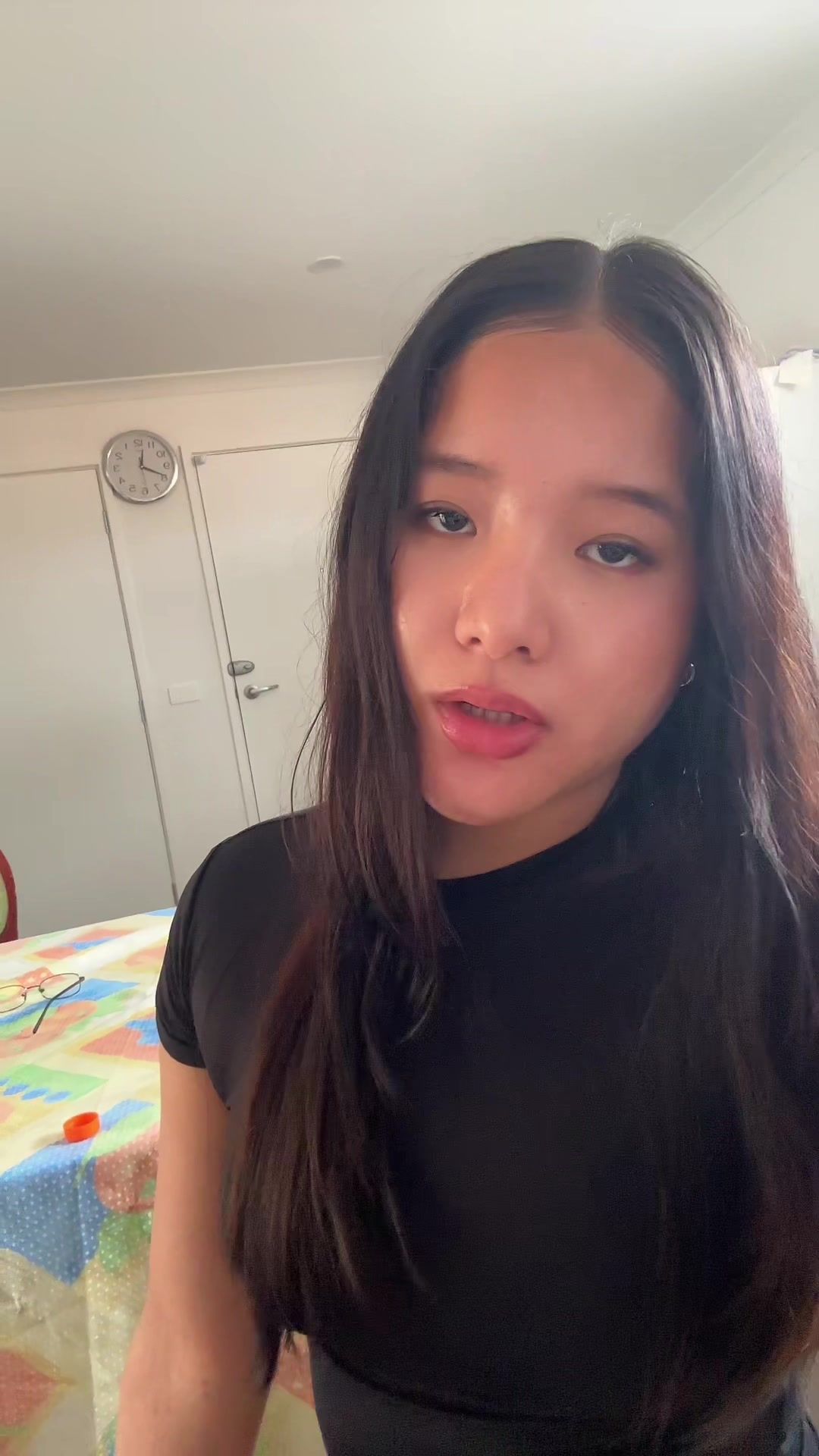 @sonam23_