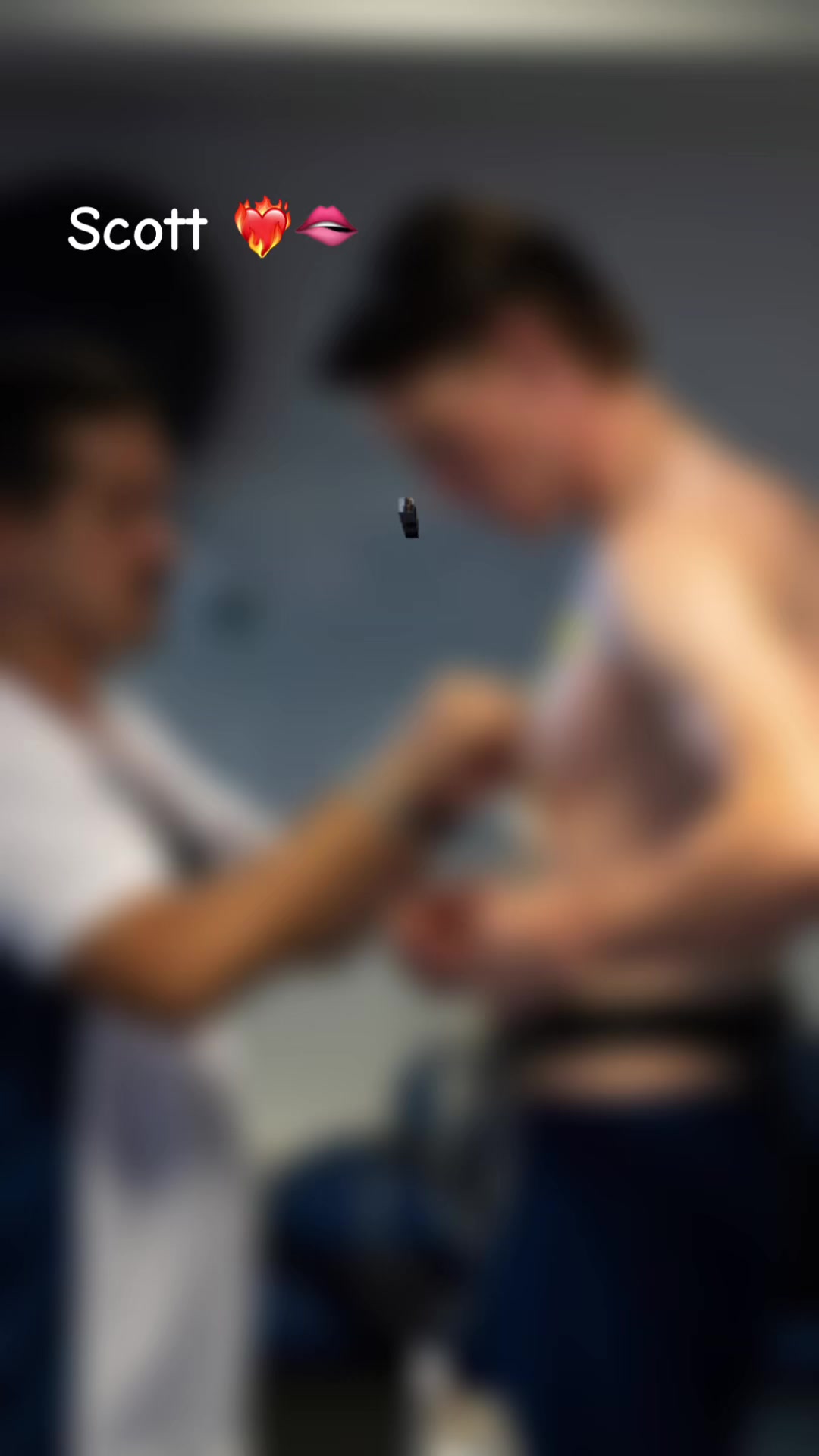 @đ§đťâď¸