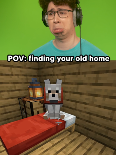 @Eystreem