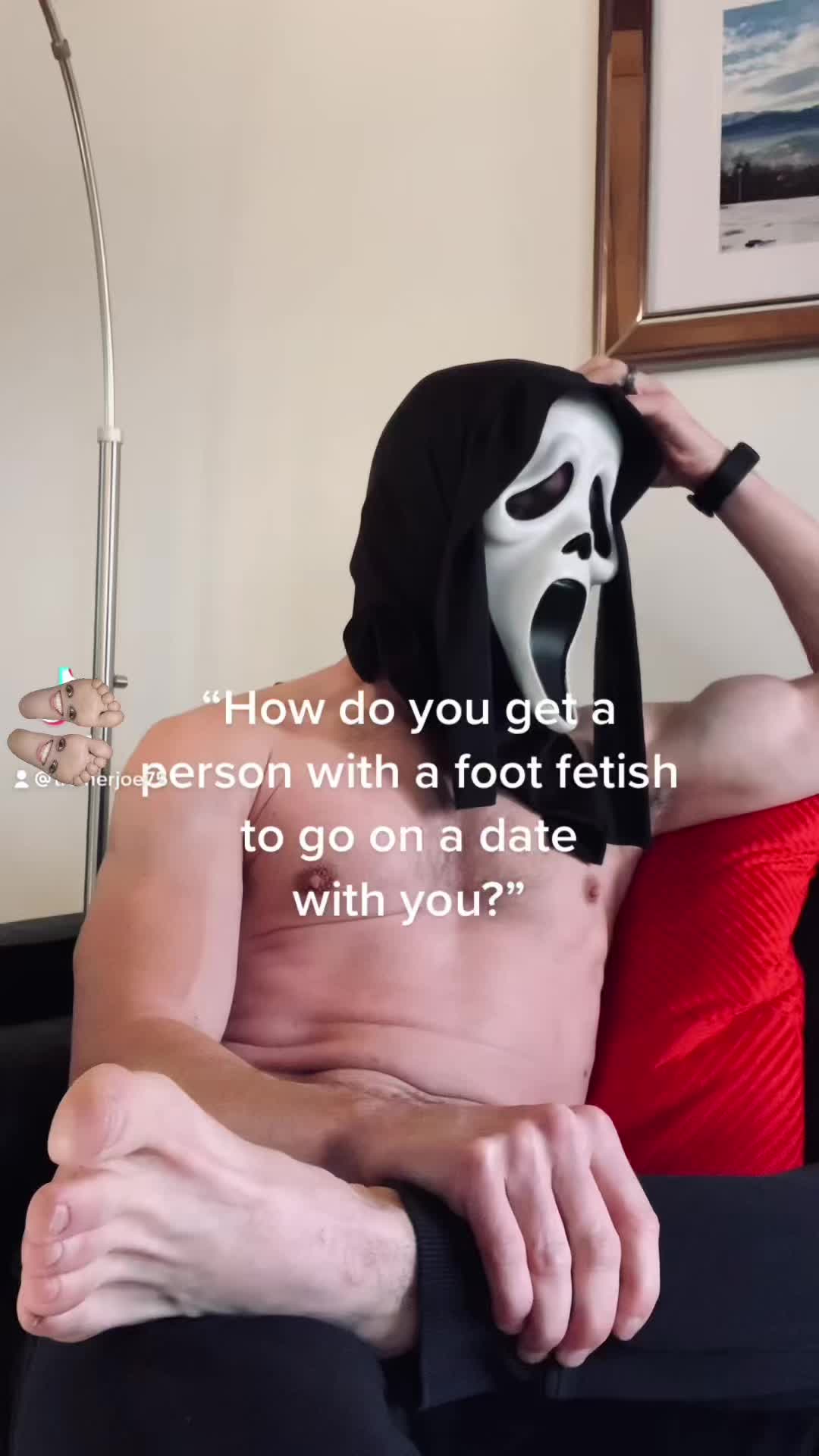 @Boogeymendelight