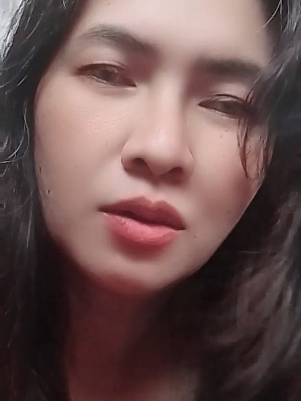 @ateJUNIE🌺
