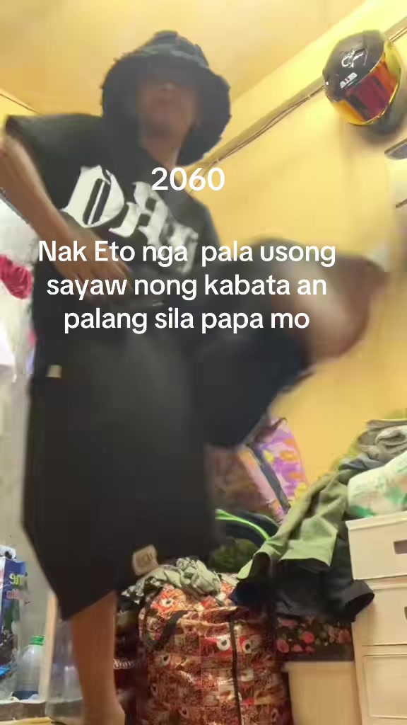 @Kupal kaba🤨:💕💕🫶🏻🙌