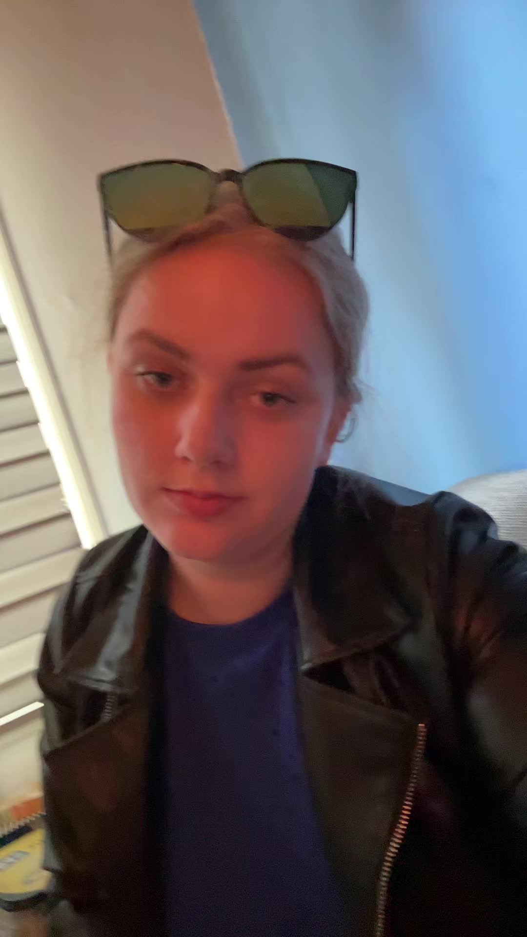 @dootjeeex