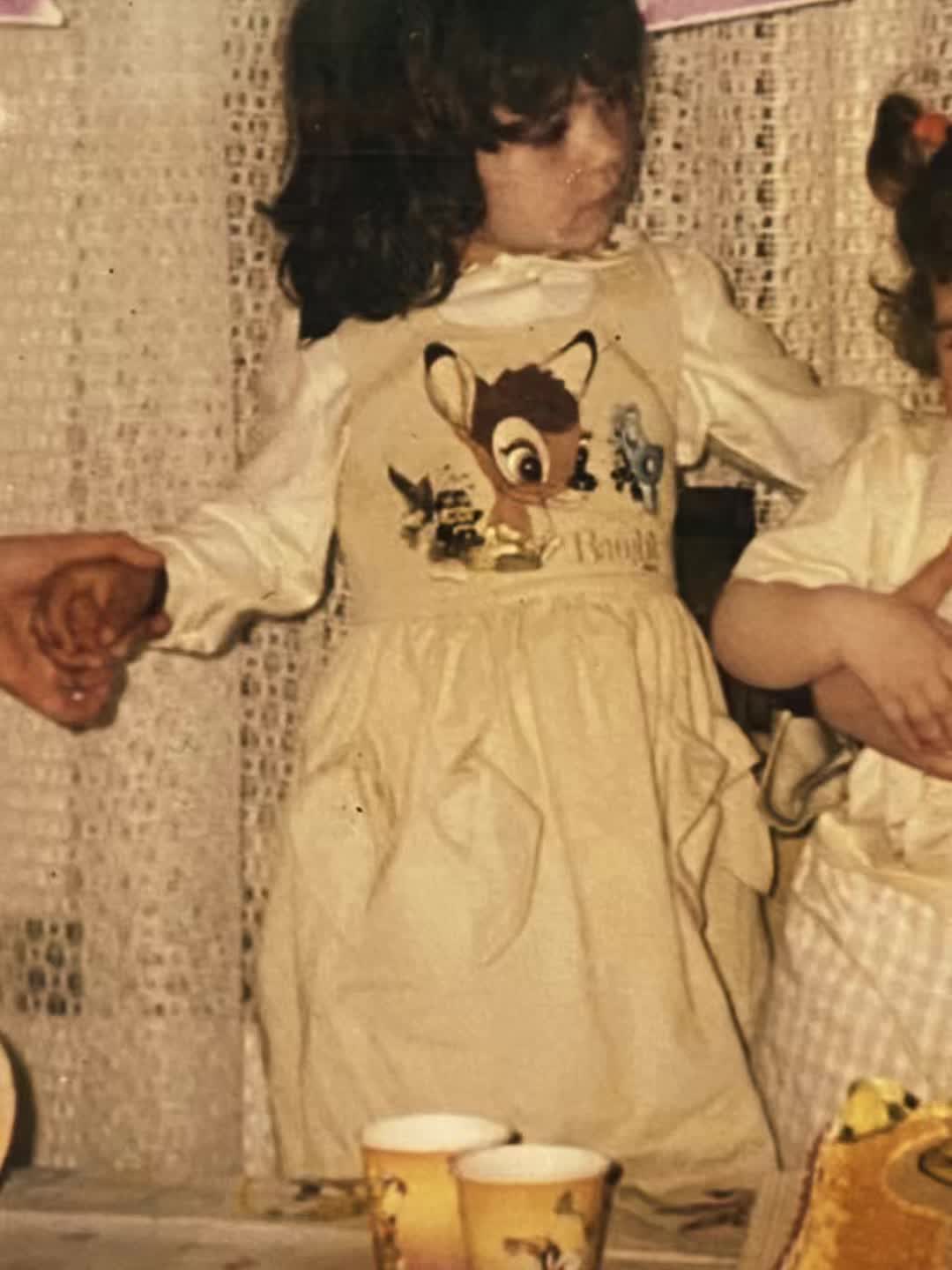 @✨Rossella Viscovo🐯