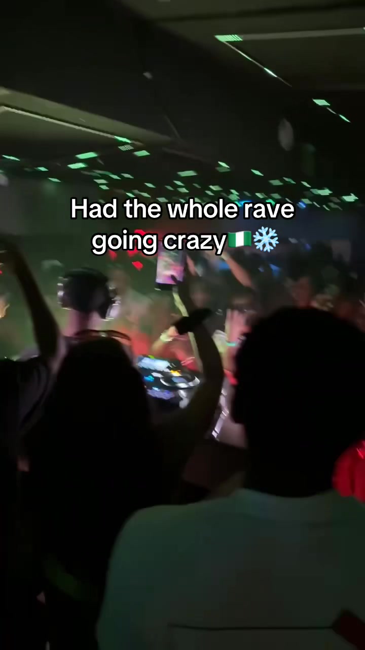 @Cozy Ctrl