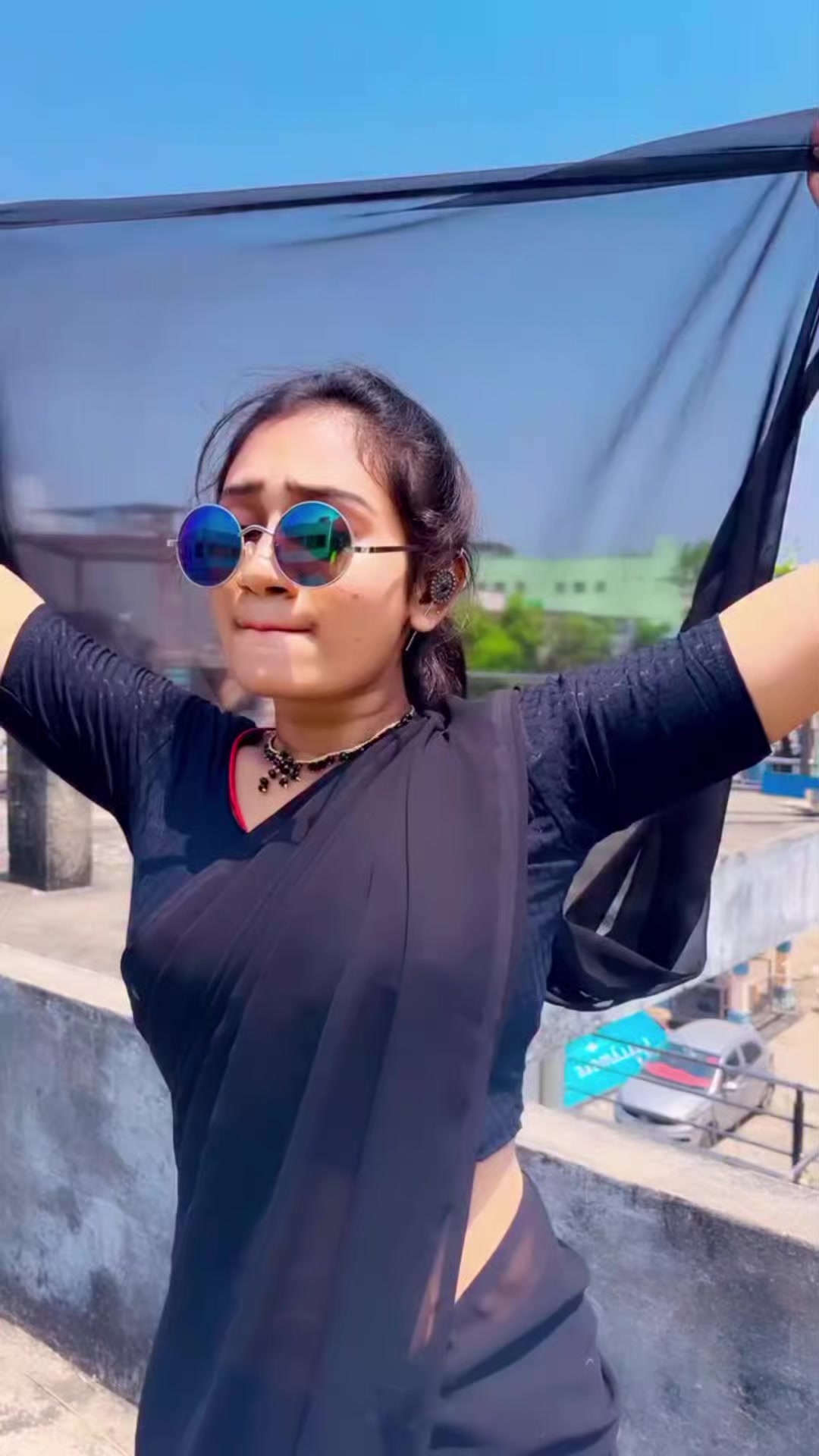 @Phool Sing❤️🎶🇮🇳🙏