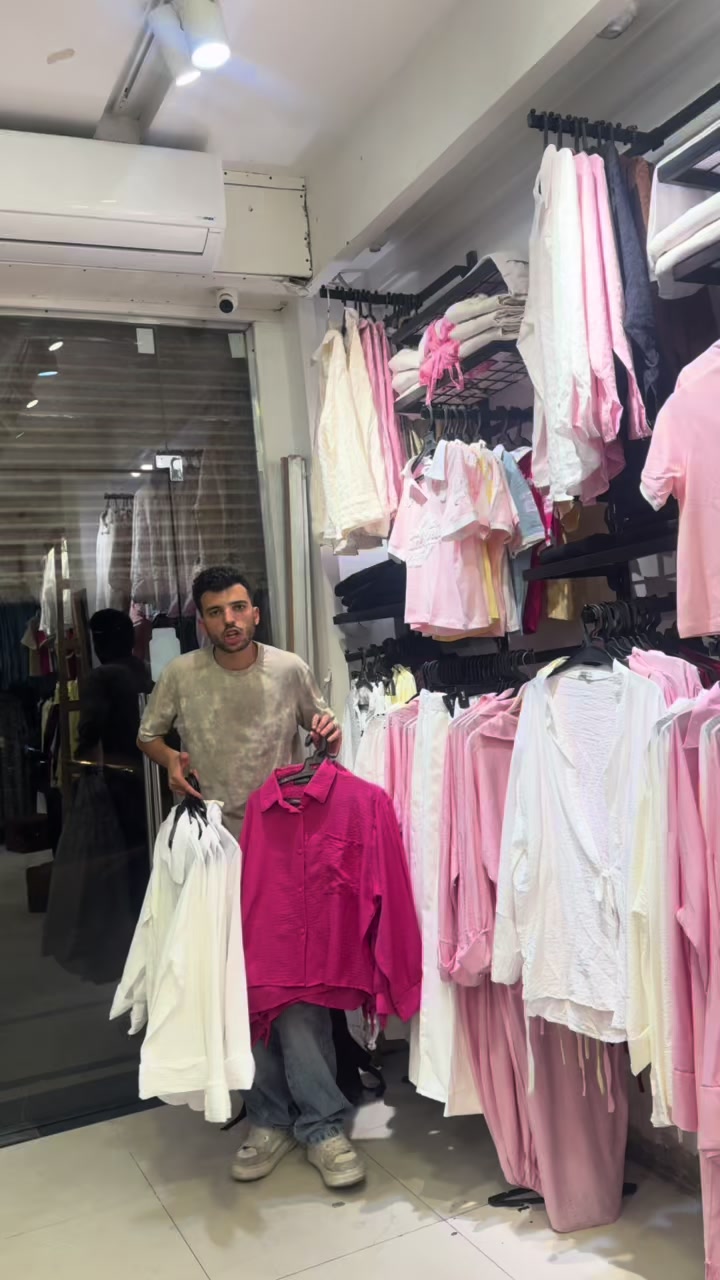 @fady_trend