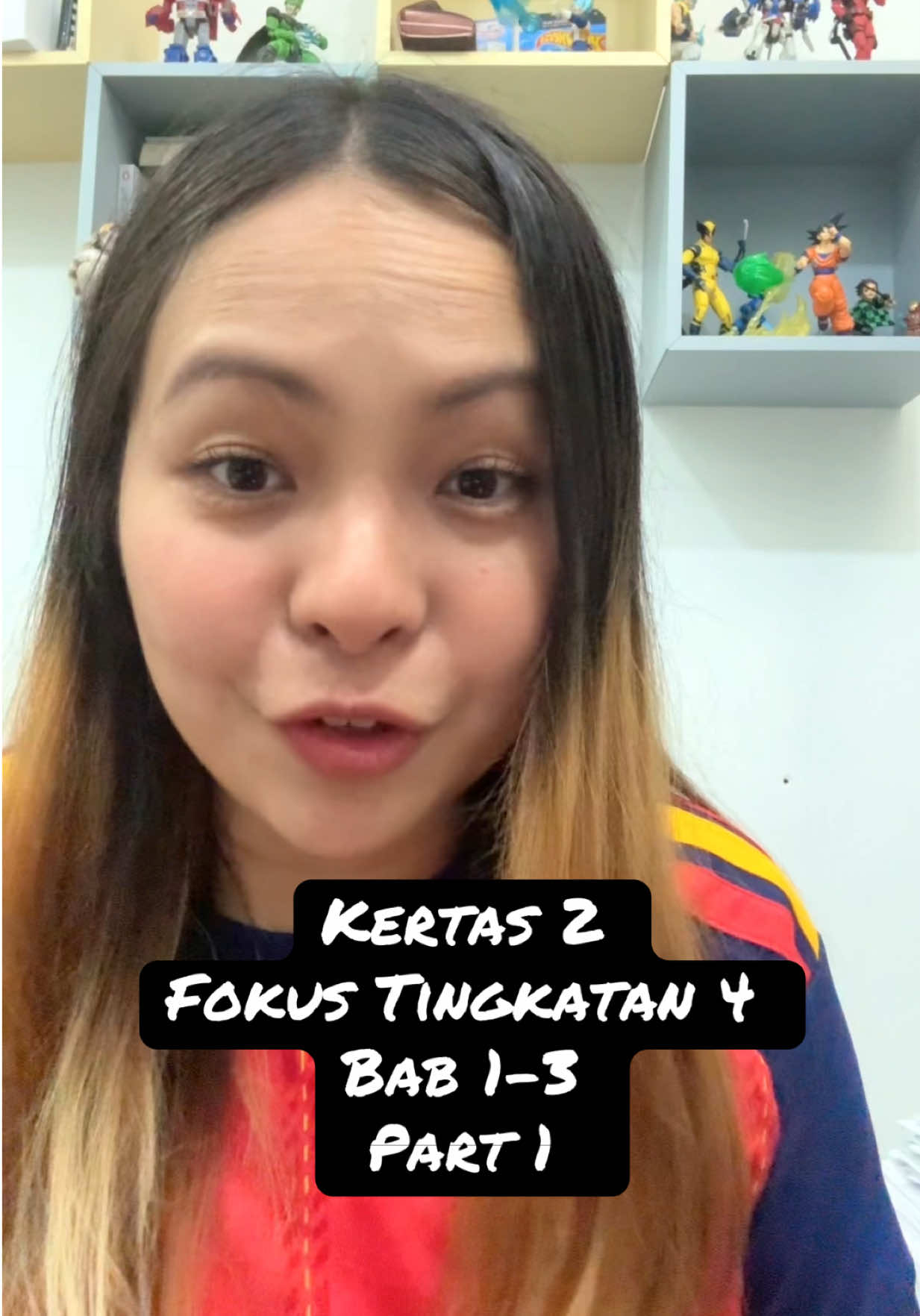 @cikgudebbie