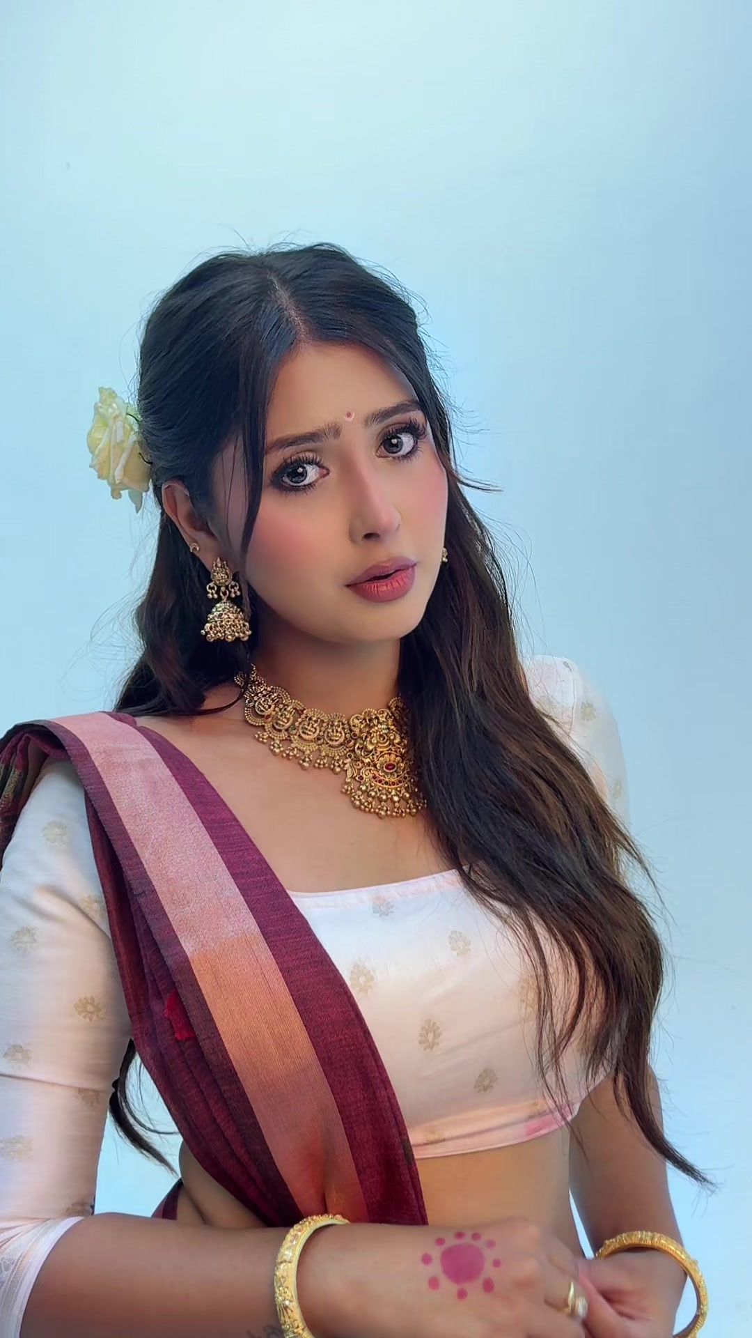@garimasharma_official