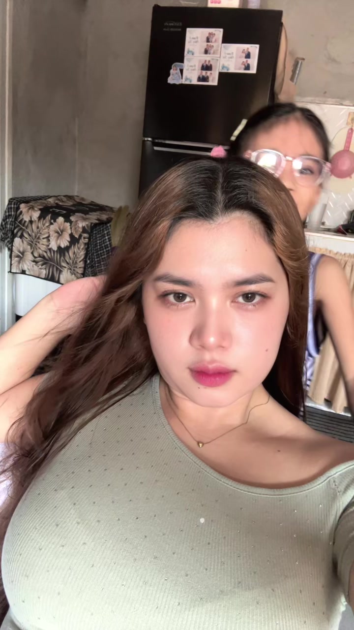 @AVYGAIL♥︎