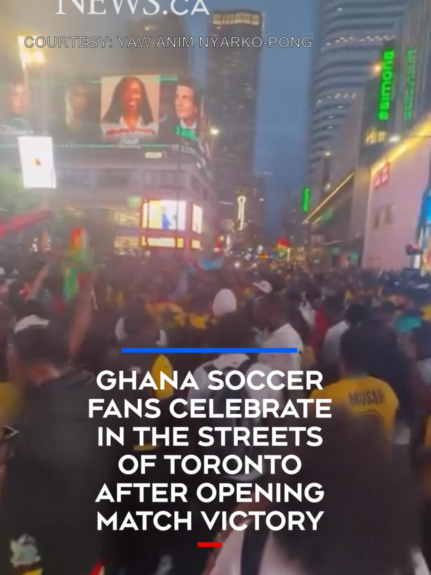 @CTVNews