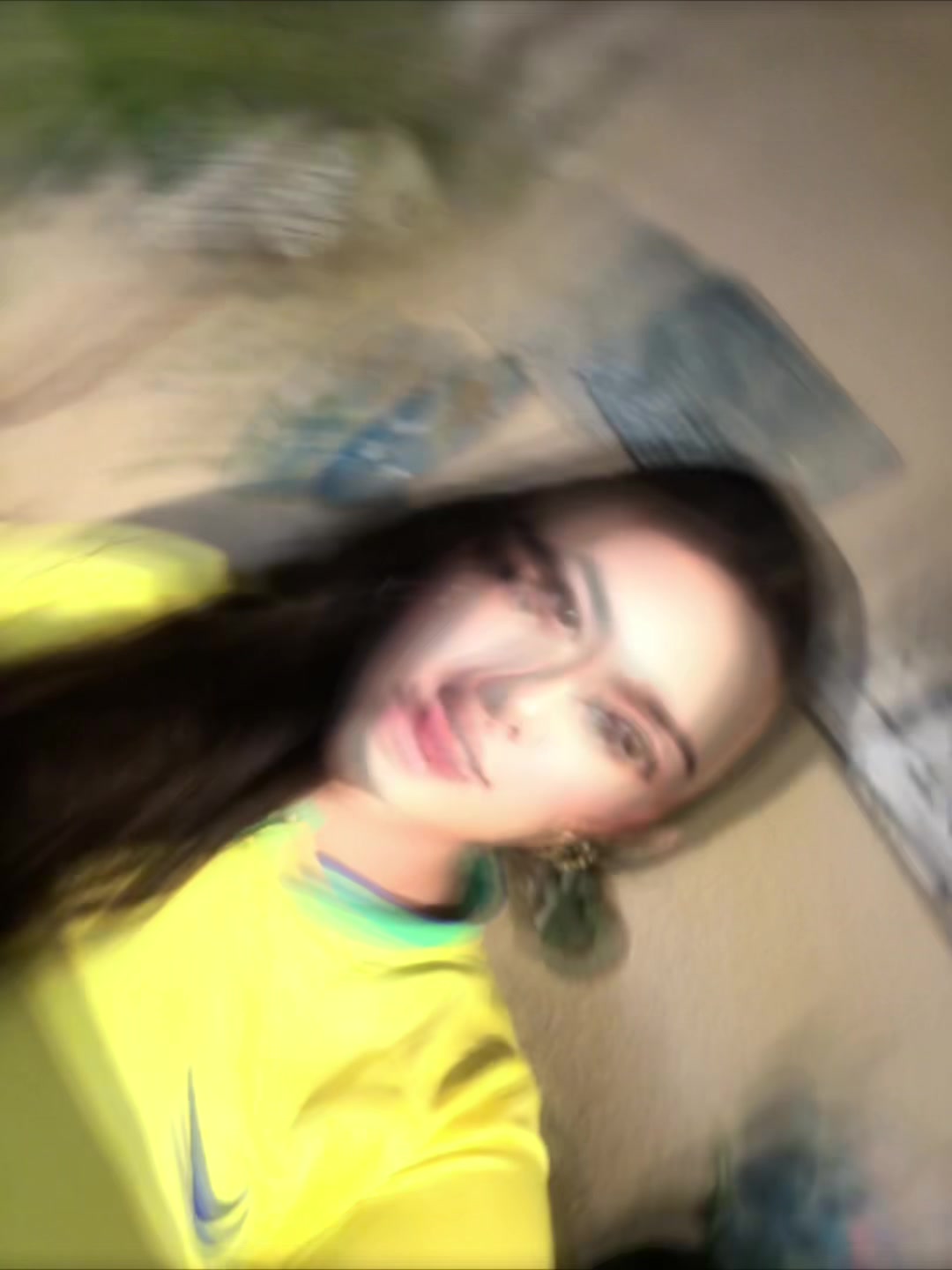 @Livia