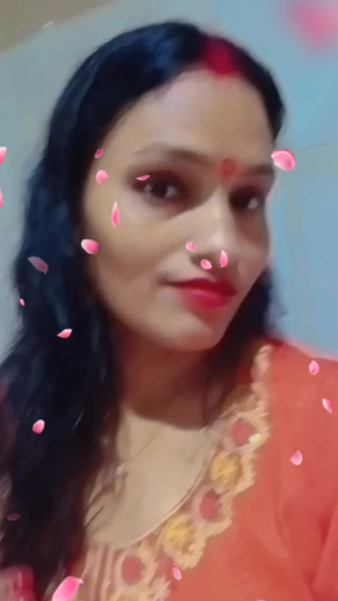 @yadavvishaa