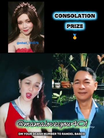 @๐ฟ๐
ฟ๏ธ๐๐
พ๏ธโพ๏ธD๐๐
ฐ๏ธ๐ฟ๐งฌ