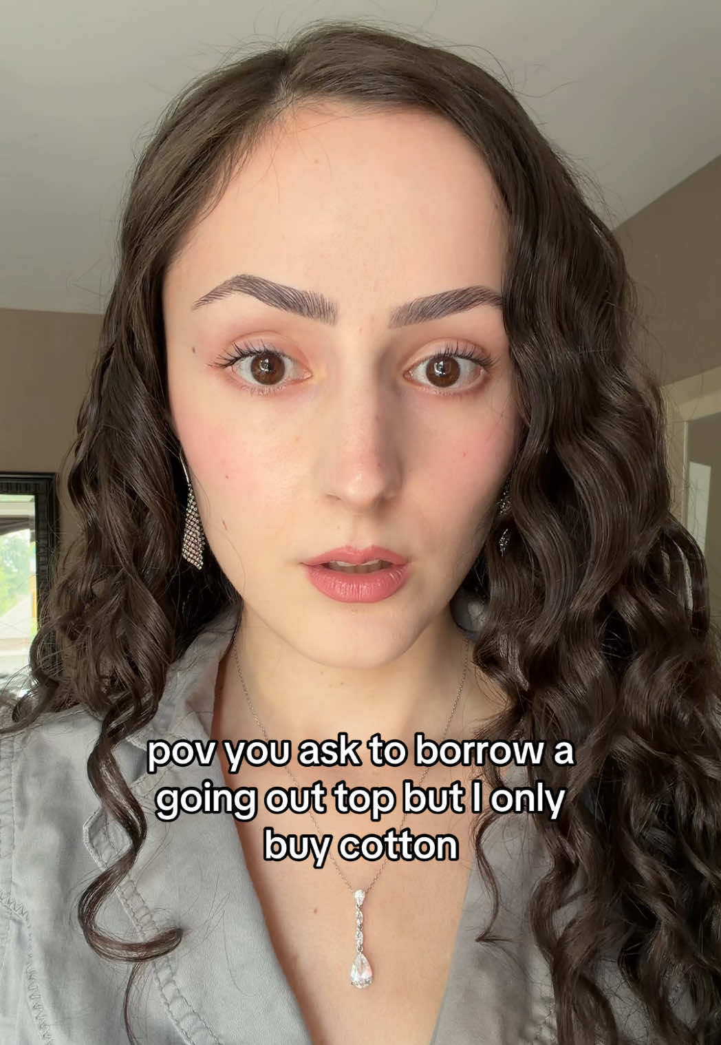@jessica solstice