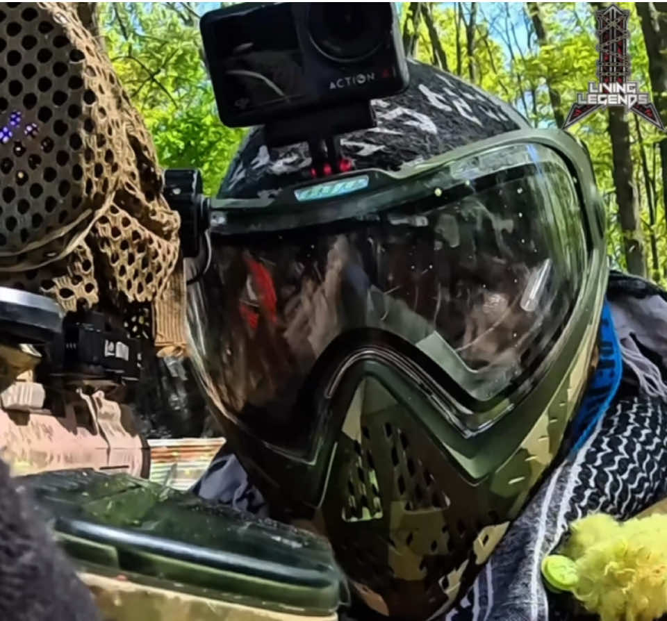 @WolfPaintball