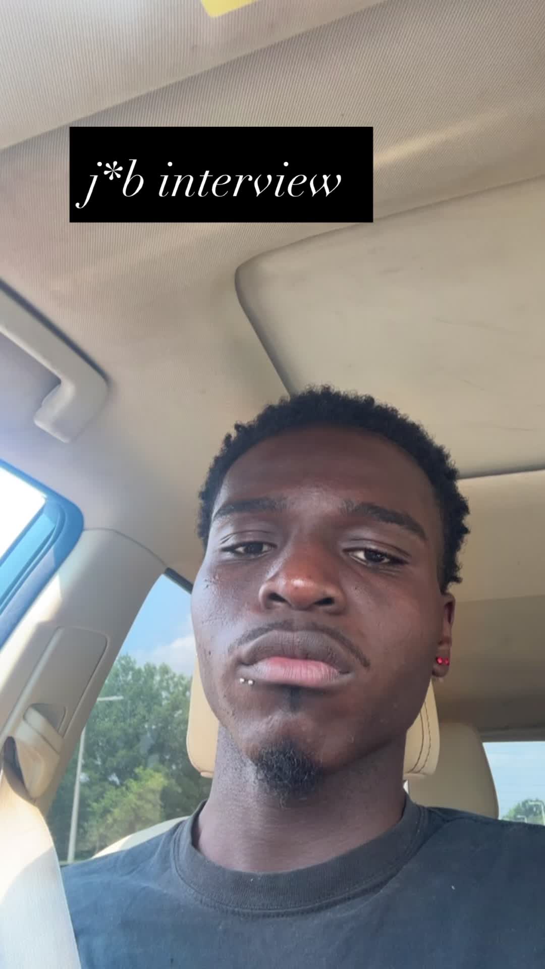 @buildersclubK🇨🇲