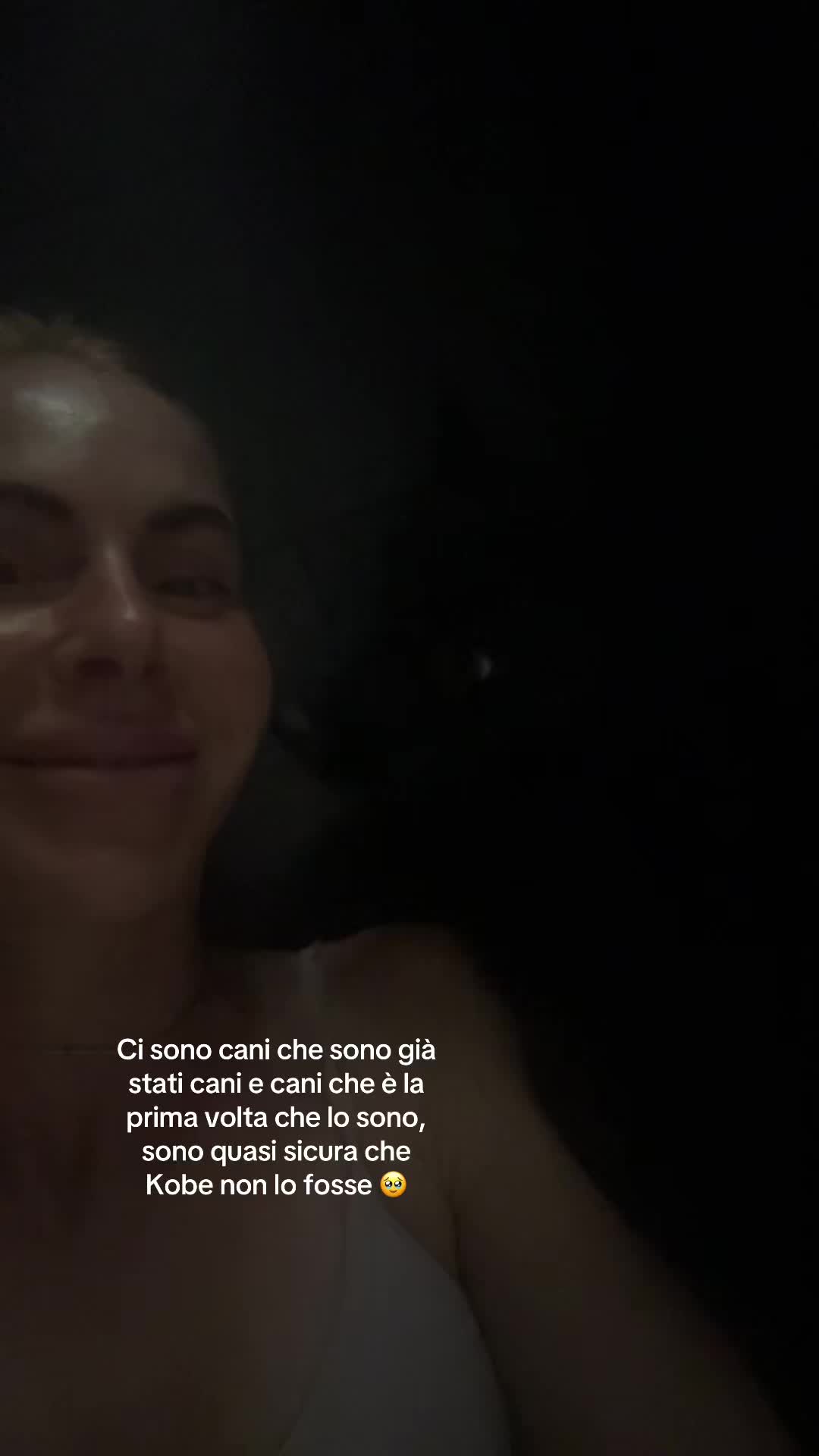 @Ashlin