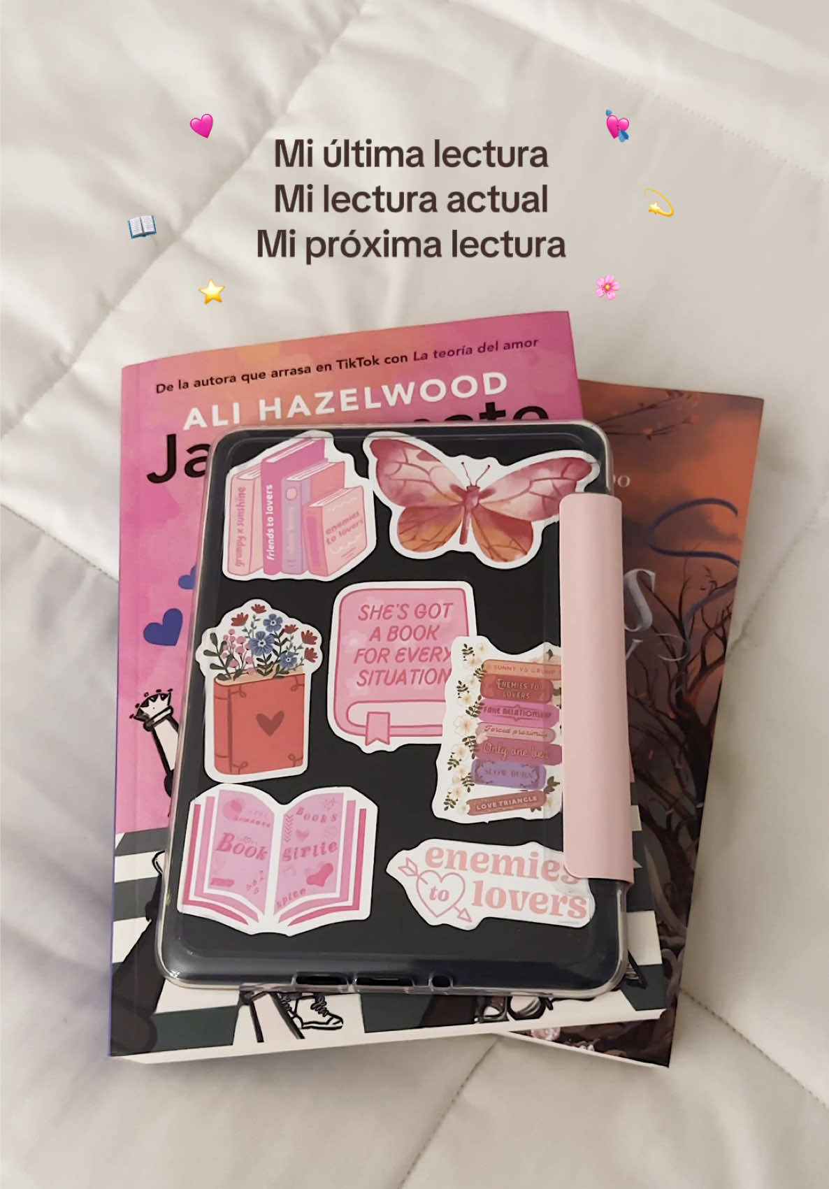 @booksmonn 🌷📖✨