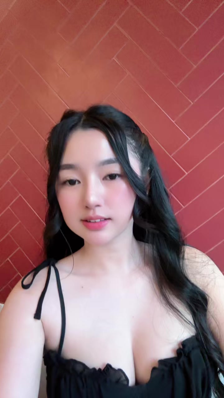 @Yumi Miyazaki