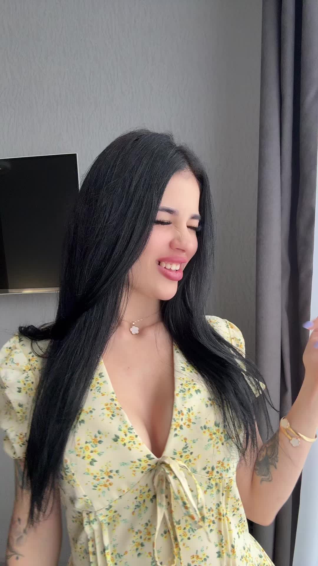 @alexa_rink