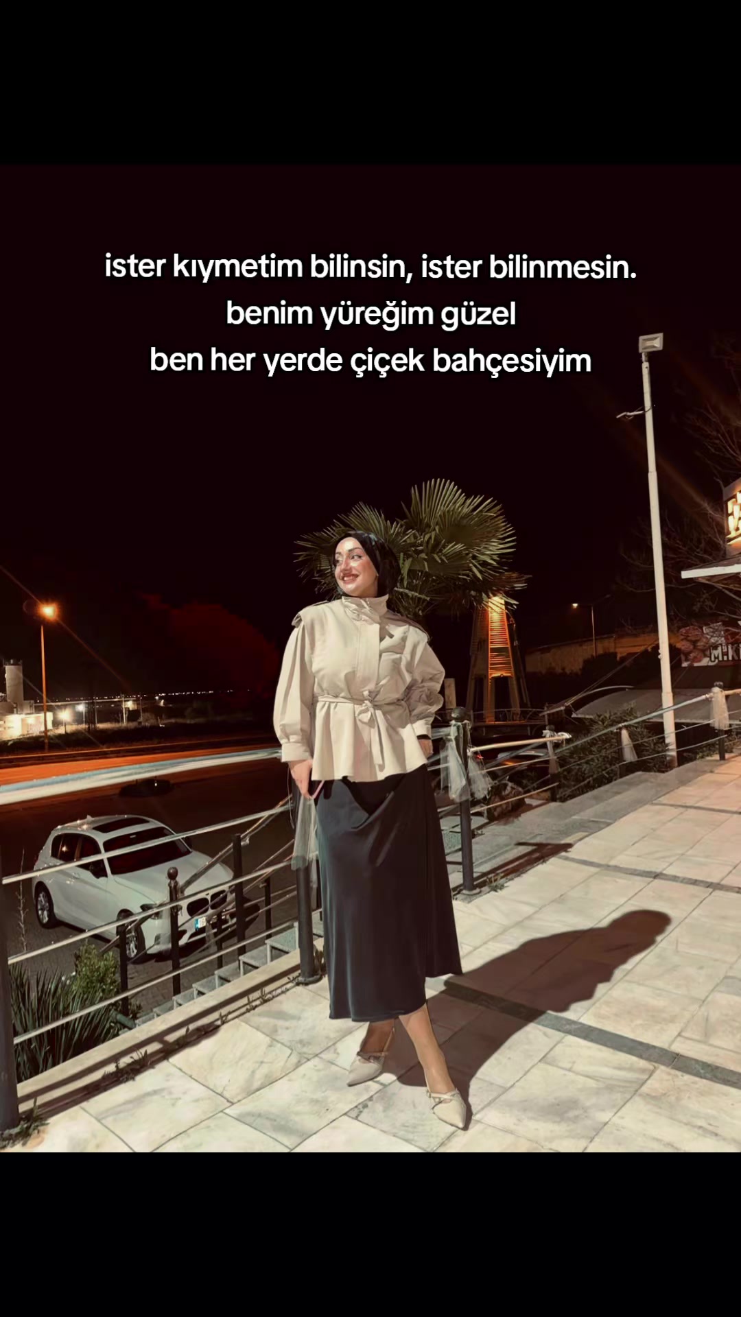 @dilek