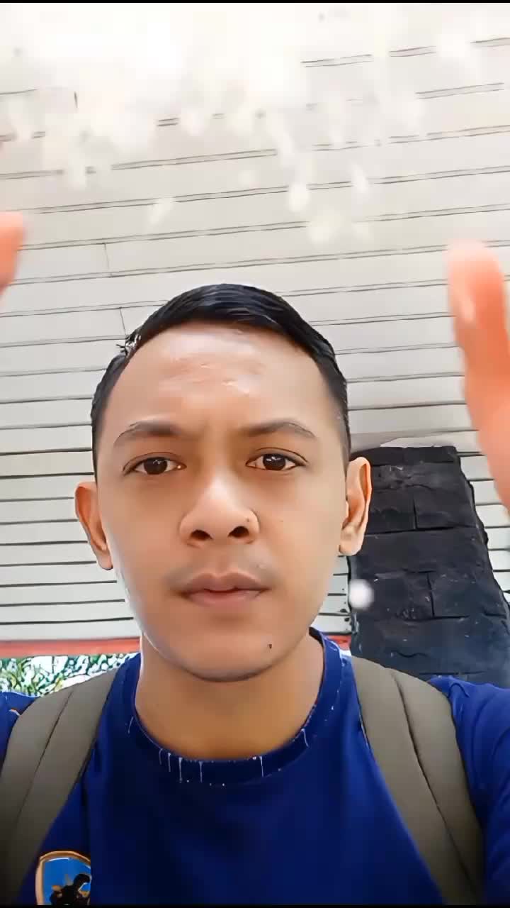 @zdiraf26250