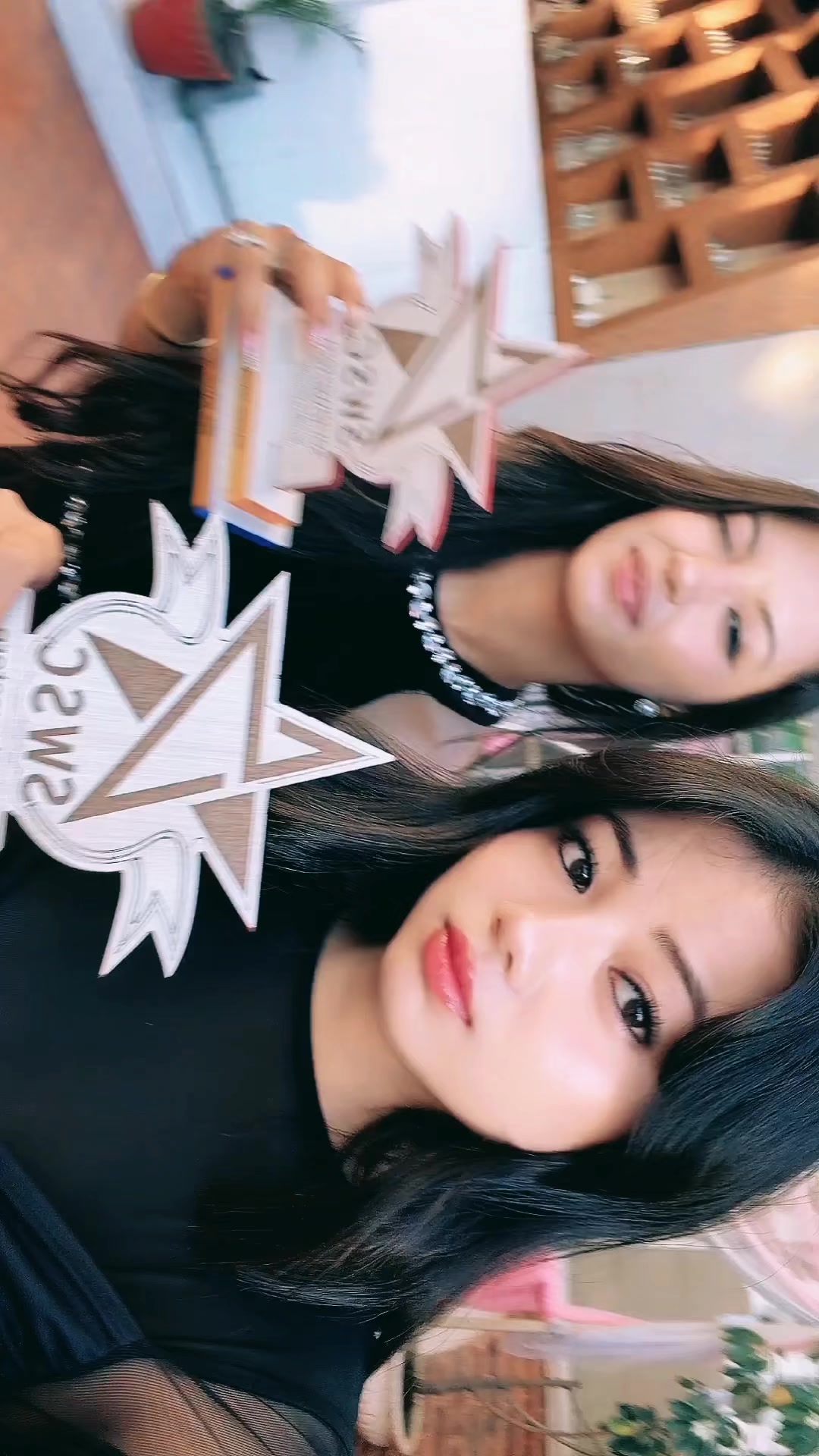 @RaSu👸✨️