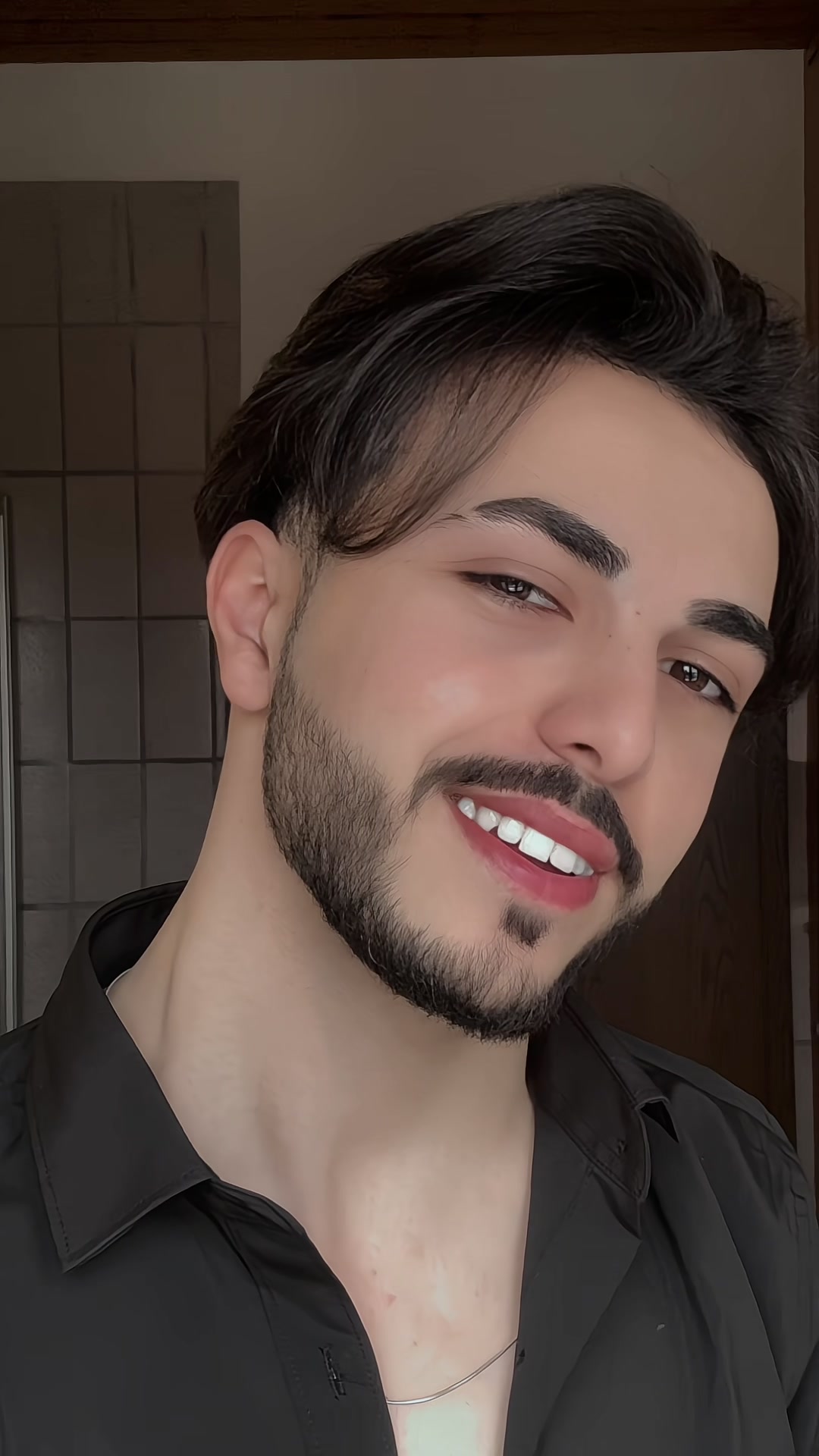 @..𓆩ارجون | 𝔞𝔯𝔧𝔬𝔲𝔫𓆪..