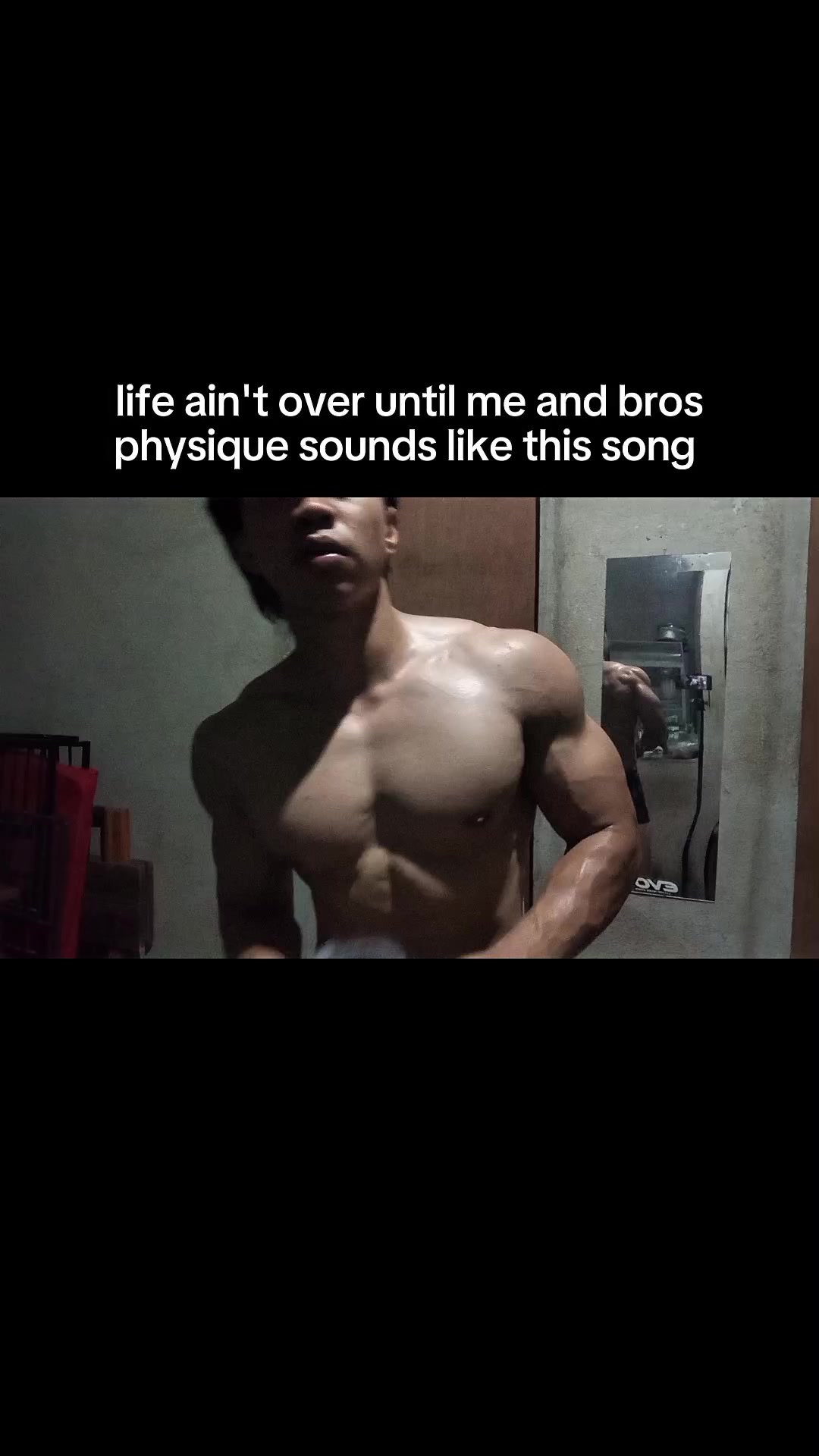 @aki