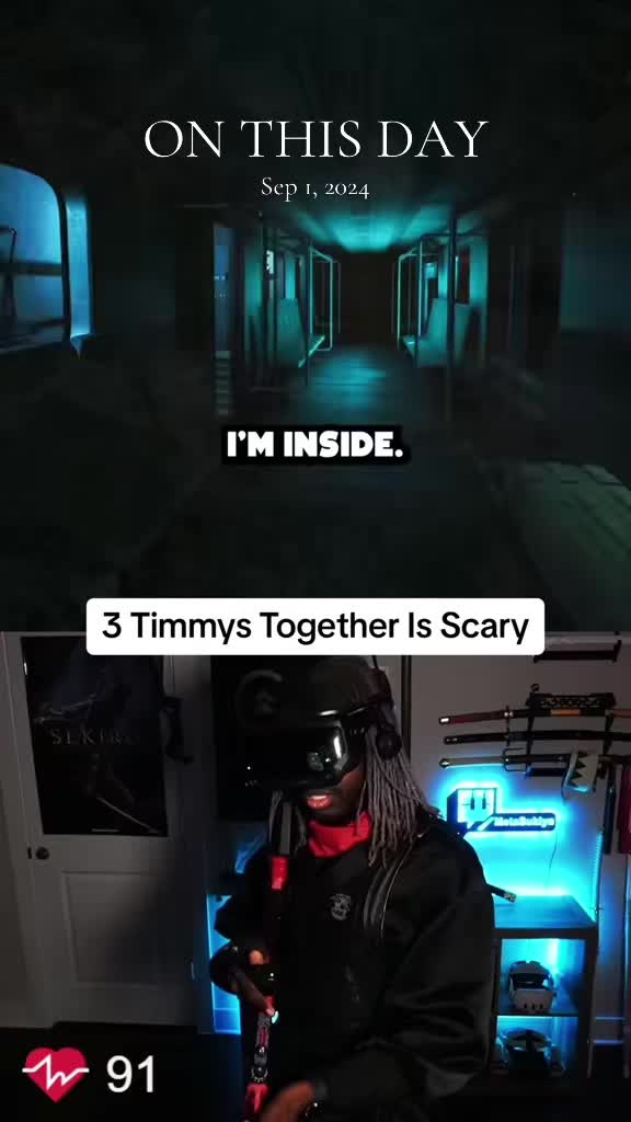 @Twitch.TvMetaSukiya