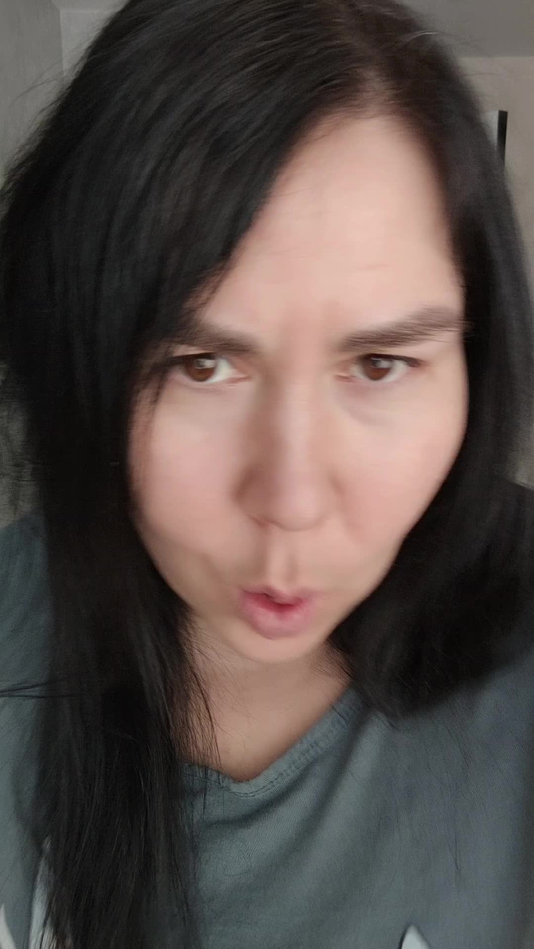 @🇷🇺 👻 Настёна|Life 👻 🇷🇺