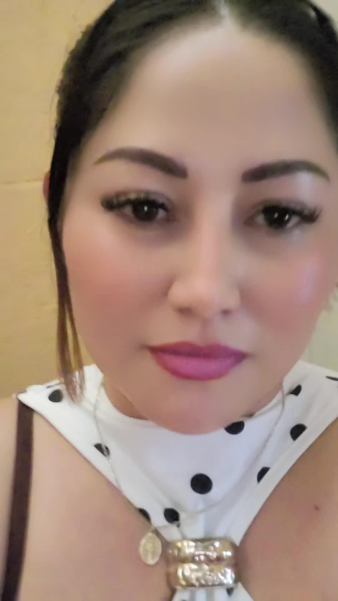 @Bianka