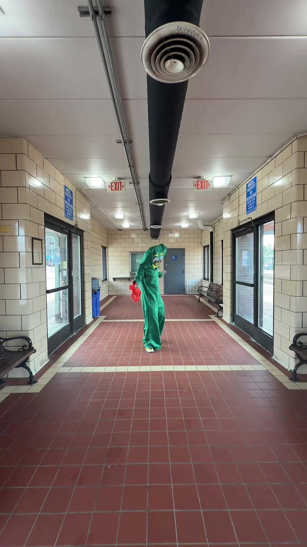 @Gumby plug